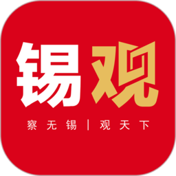 米兰首页：体验每个角落的独特风情