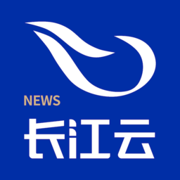 在星空娱乐中，发现心灵的宁静与美好