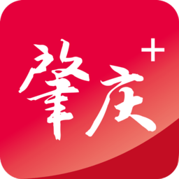 新手指南：如何在ayx游戏首页畅玩
