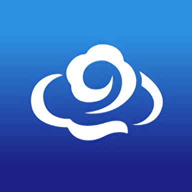 米兰体育app体育：激情与竞争的完美结合